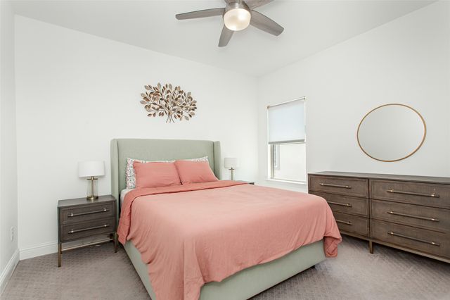 1812 Eric Metzger Way, Flower Mound, TX 75028