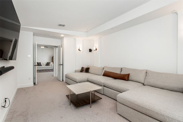 1812 Eric Metzger Way, Flower Mound, TX 75028