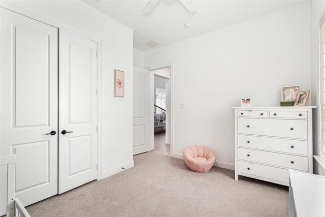 1812 Eric Metzger Way, Flower Mound, TX 75028