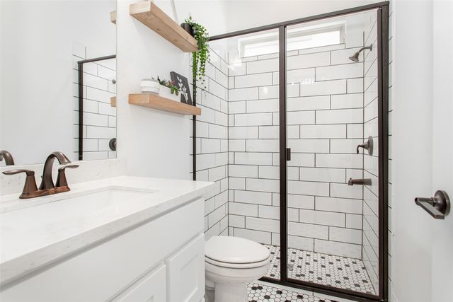 1812 Eric Metzger Way, Flower Mound, TX 75028