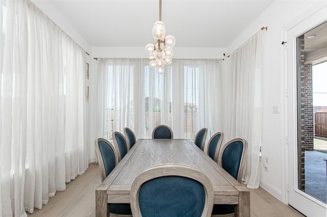 1812 Eric Metzger Way, Flower Mound, TX 75028