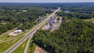 00 Ashcroft Drive, Reidsville, NC 27320
