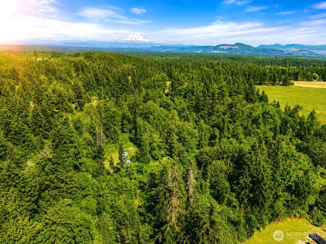 19509 161st Way SE, Yelm, WA 98597