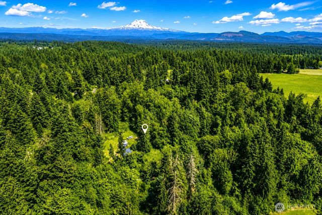 19509 161st Way SE, Yelm, WA 98597