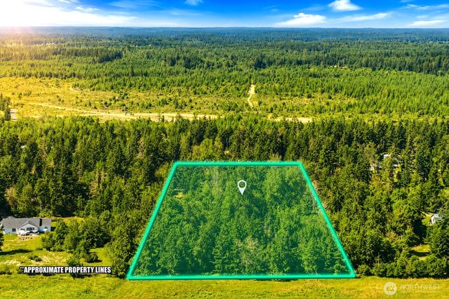 19509 161st Way SE, Yelm, WA 98597