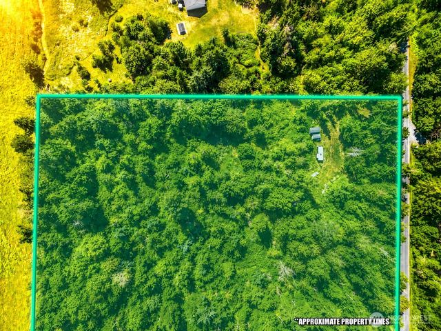 19509 161st Way SE, Yelm, WA 98597