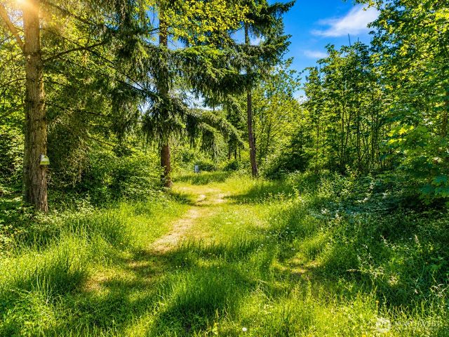 19509 161st Way SE, Yelm, WA 98597