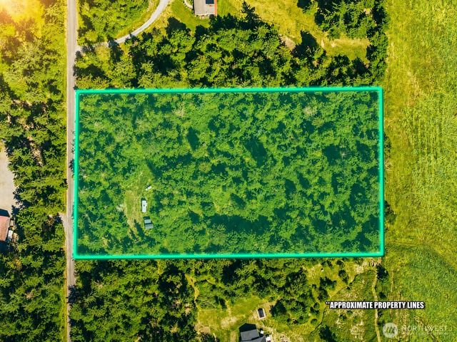 19509 161st Way SE, Yelm, WA 98597