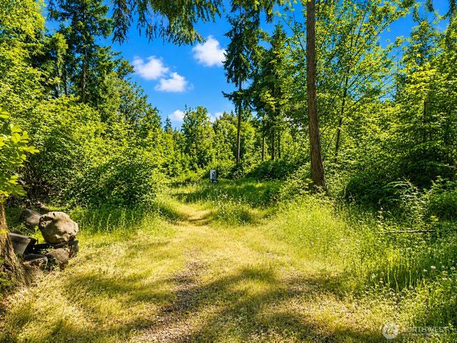 19509 161st Way SE, Yelm, WA 98597