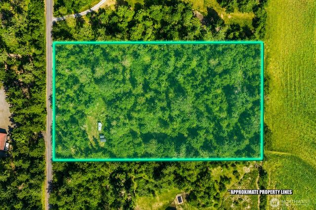 19509 161st Way SE, Yelm, WA 98597