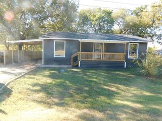 203 W Church Street, Bailey, TX 75413