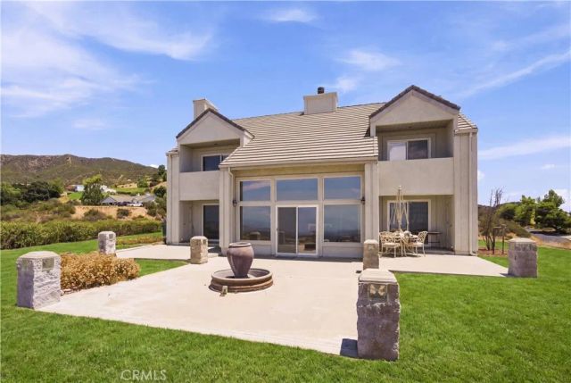 37550 Marondi, Calimesa, CA 92320