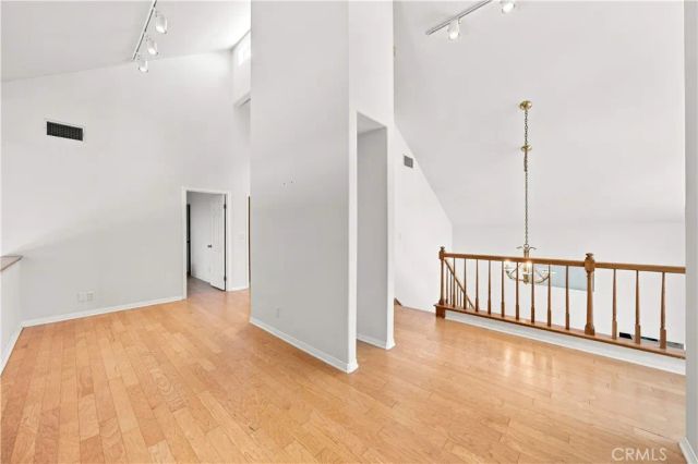 37550 Marondi, Calimesa, CA 92320