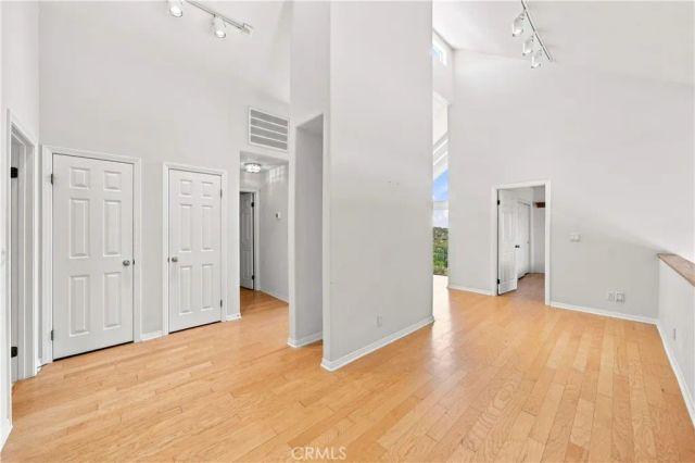 37550 Marondi, Calimesa, CA 92320