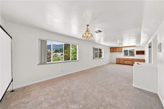 37550 Marondi, Calimesa, CA 92320