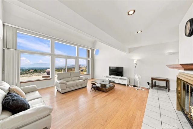 37550 Marondi, Calimesa, CA 92320