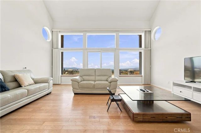 37550 Marondi, Calimesa, CA 92320