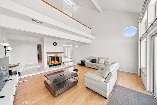 37550 Marondi, Calimesa, CA 92320