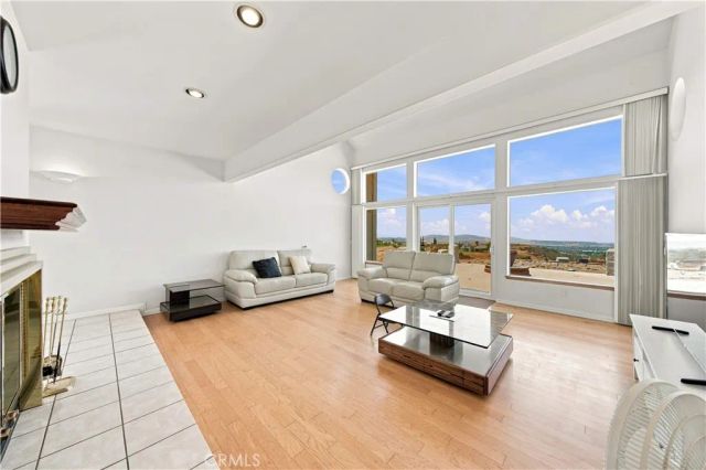 37550 Marondi, Calimesa, CA 92320