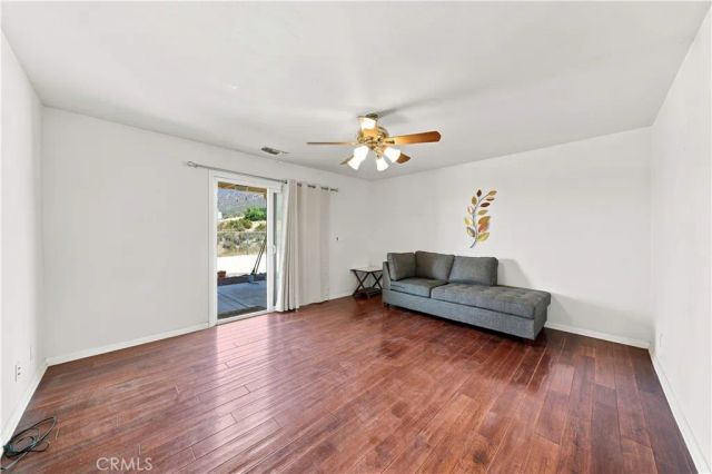 37550 Marondi, Calimesa, CA 92320
