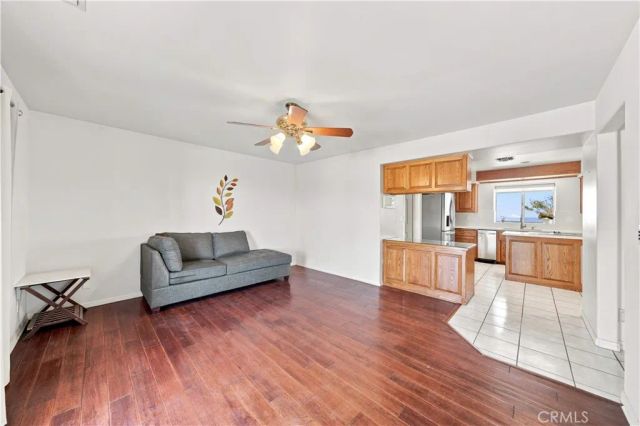 37550 Marondi, Calimesa, CA 92320
