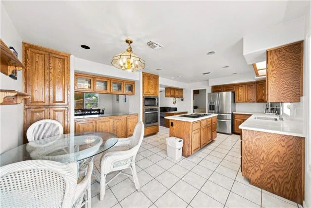 37550 Marondi, Calimesa, CA 92320