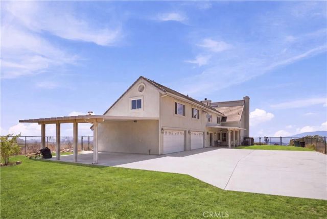 37550 Marondi, Calimesa, CA 92320