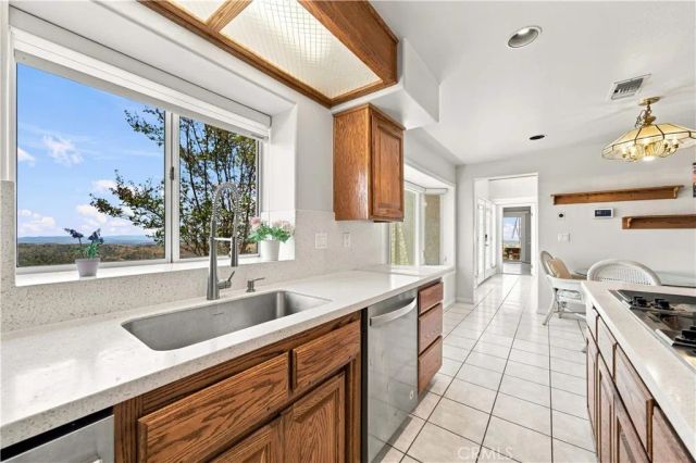 37550 Marondi, Calimesa, CA 92320
