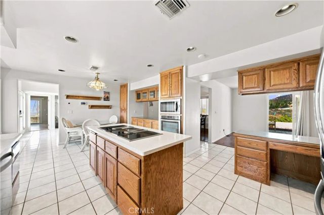37550 Marondi, Calimesa, CA 92320