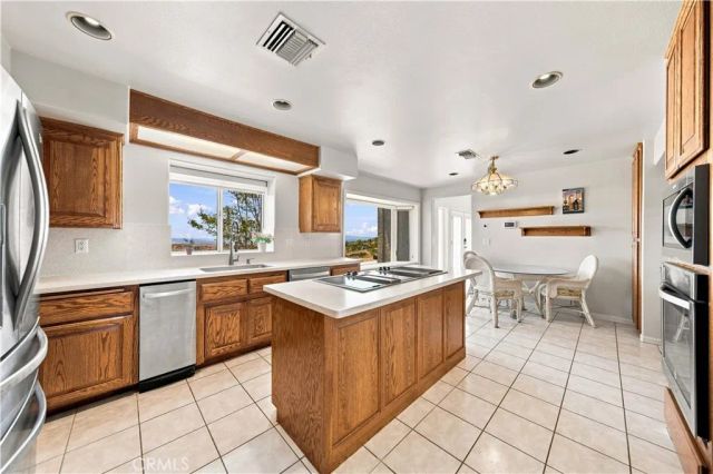 37550 Marondi, Calimesa, CA 92320
