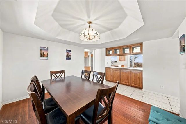 37550 Marondi, Calimesa, CA 92320