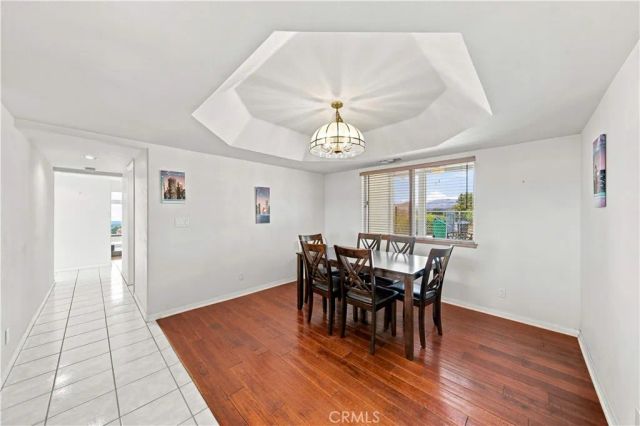 37550 Marondi, Calimesa, CA 92320