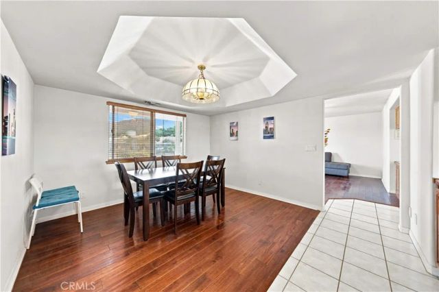 37550 Marondi, Calimesa, CA 92320