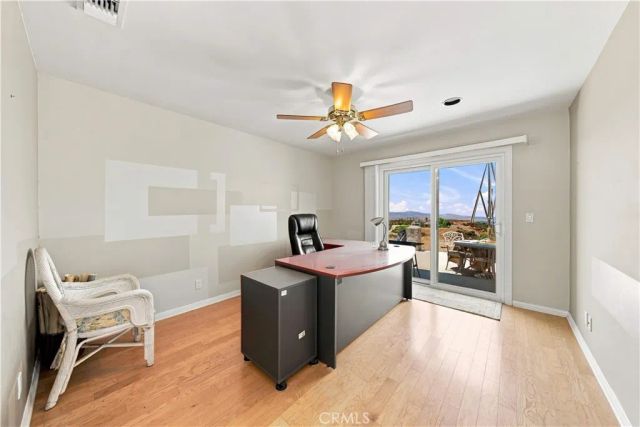 37550 Marondi, Calimesa, CA 92320