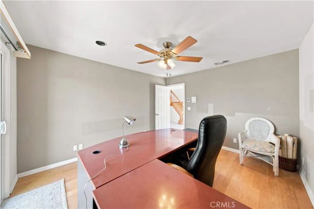 37550 Marondi, Calimesa, CA 92320