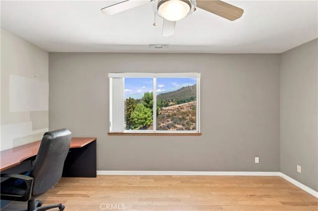 37550 Marondi, Calimesa, CA 92320