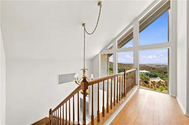 37550 Marondi, Calimesa, CA 92320