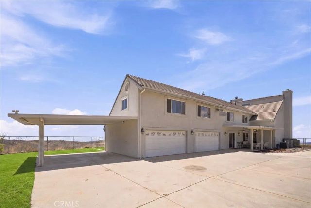 37550 Marondi, Calimesa, CA 92320