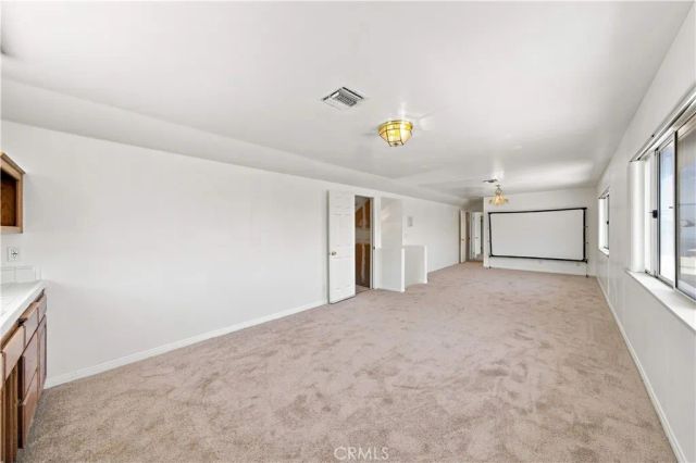 37550 Marondi, Calimesa, CA 92320