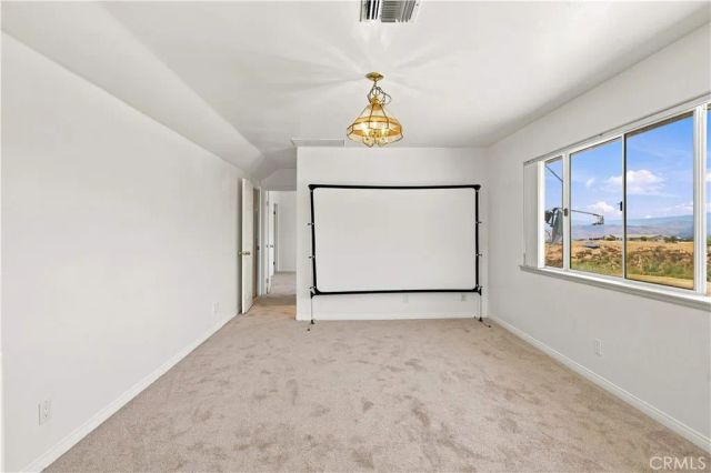 37550 Marondi, Calimesa, CA 92320