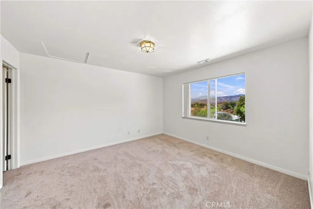 37550 Marondi, Calimesa, CA 92320