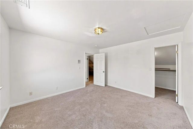 37550 Marondi, Calimesa, CA 92320