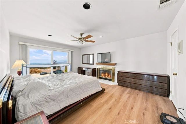 37550 Marondi, Calimesa, CA 92320