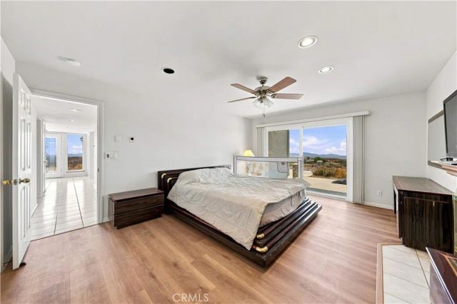 37550 Marondi, Calimesa, CA 92320