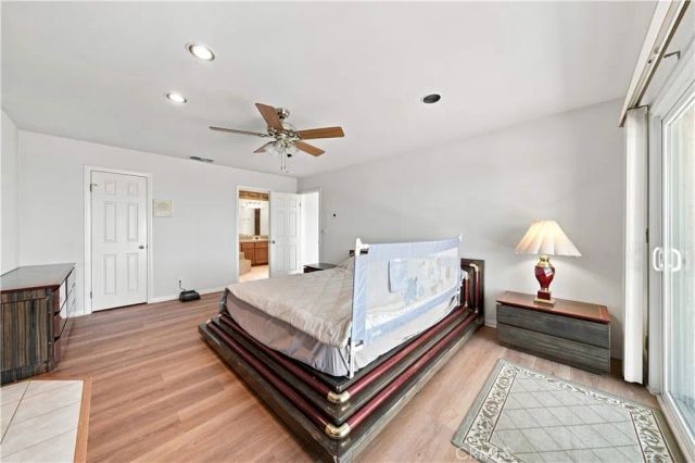 37550 Marondi, Calimesa, CA 92320
