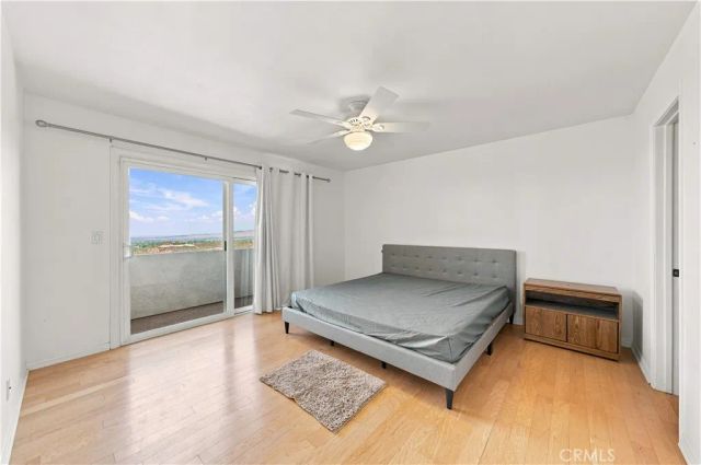 37550 Marondi, Calimesa, CA 92320