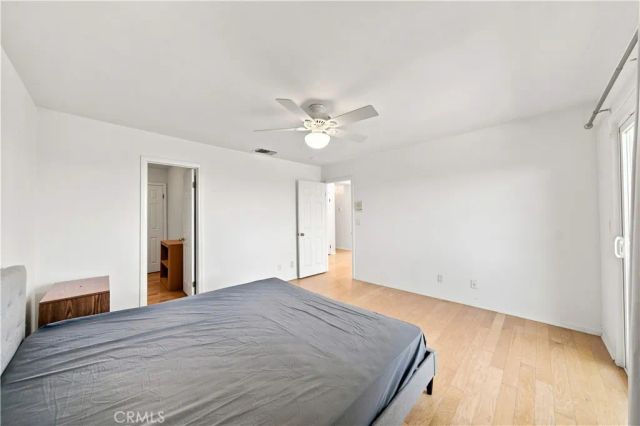 37550 Marondi, Calimesa, CA 92320
