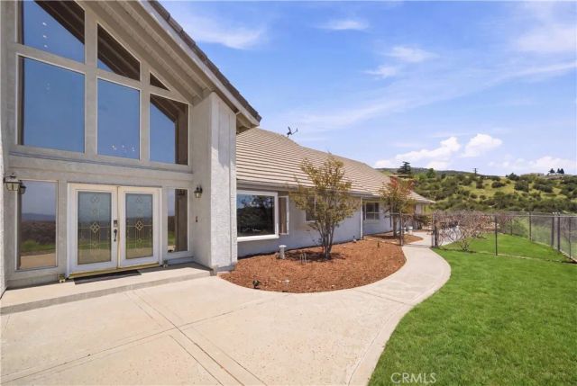 37550 Marondi, Calimesa, CA 92320
