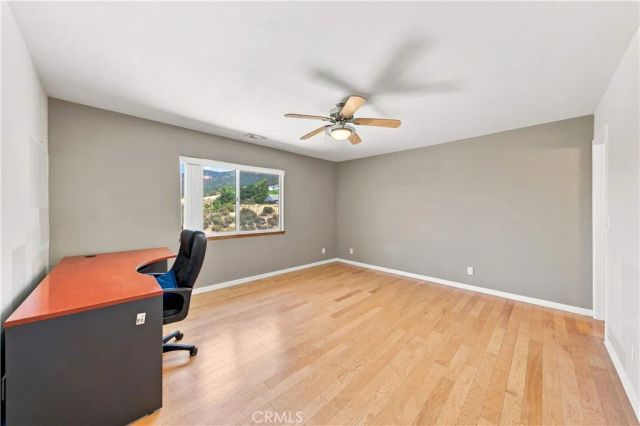 37550 Marondi, Calimesa, CA 92320