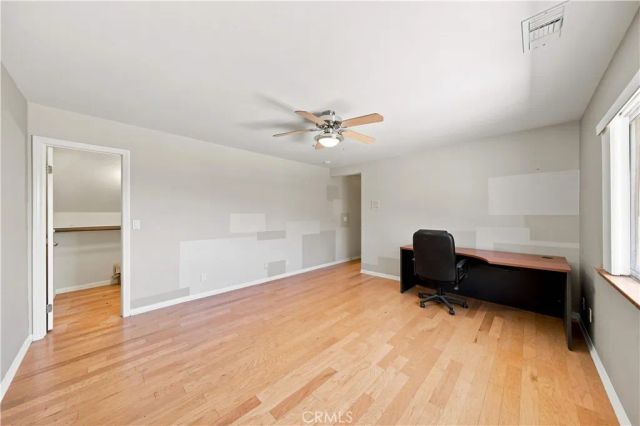 37550 Marondi, Calimesa, CA 92320